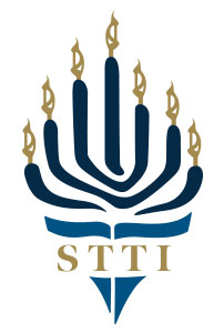 STTI